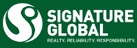 Signature Global  The Serenas Sector 36 Sohna